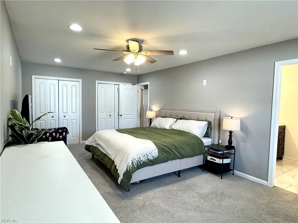 Portsmouth, Virginia 23701, United States, 3 Bedrooms Bedrooms, ,3 BathroomsBathrooms,Residential,Pending,77841