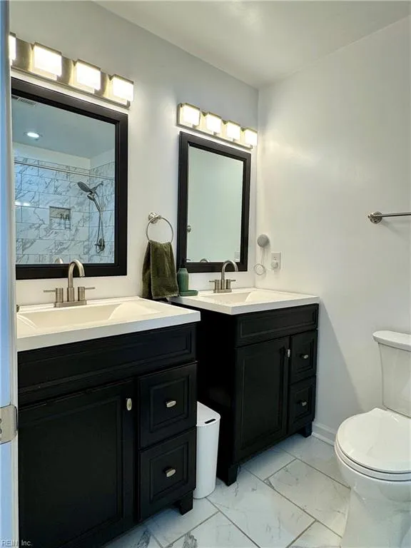 Portsmouth, Virginia 23701, United States, 3 Bedrooms Bedrooms, ,3 BathroomsBathrooms,Residential,Pending,77841