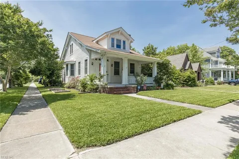 MLS: 10583910