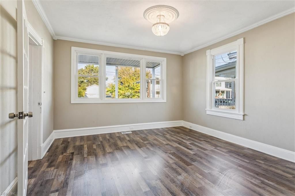 Photo of 221 S Hope Street, Hampton, VA 23663 (MLS # 10611819)