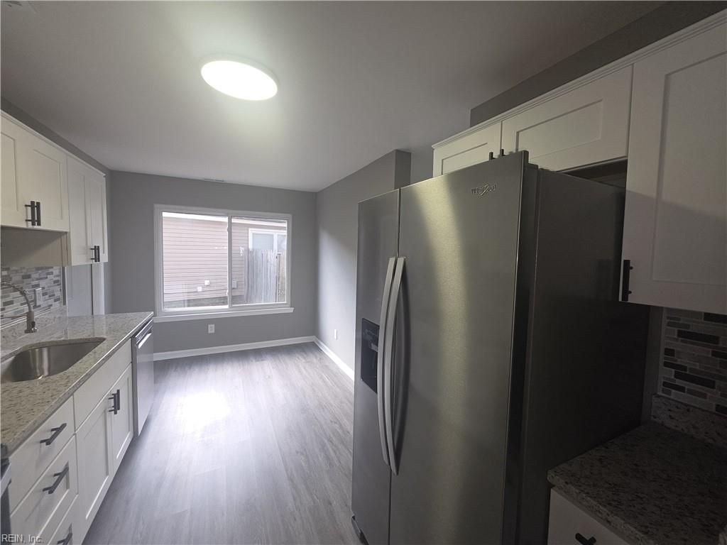 Photo of 5008 Christian Circle, Virginia Beach, VA 23464 (MLS # 10630532)