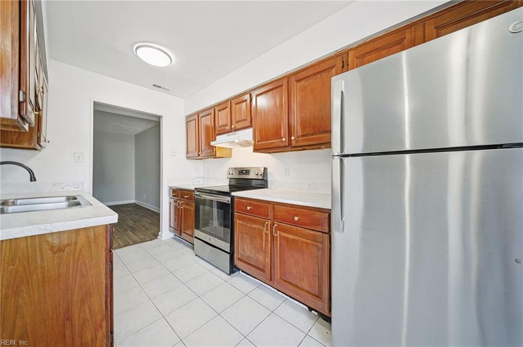 Photo of 3527 Radford Circle, Chesapeake, VA 23321 (MLS # 10653212)