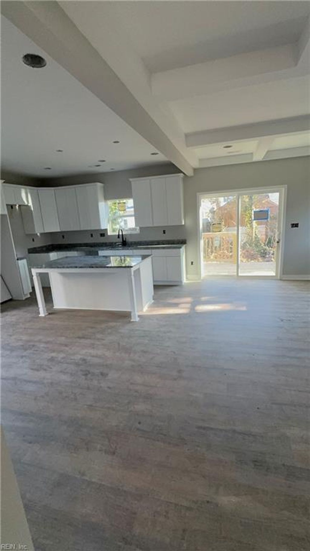 Photo of 1330 25th Street, Newport News, VA 23607 (MLS # 10621125)