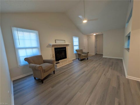 Featured picture for the property 10637659