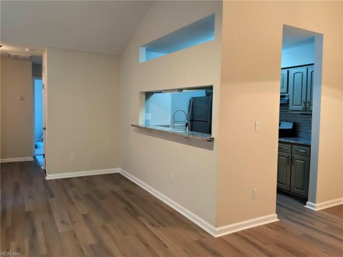 Featured picture for the property 10637659