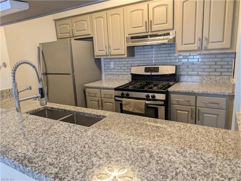 Featured picture for the property 10637659