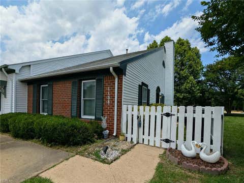 Featured picture for the property 10637659