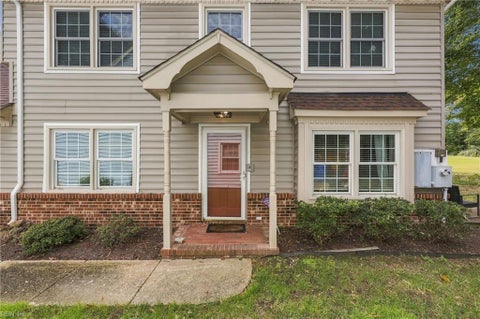 Photo for 1005 Winged Foot CT B