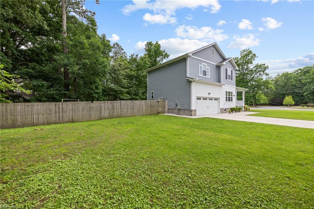 4621 Old Woodland DR
