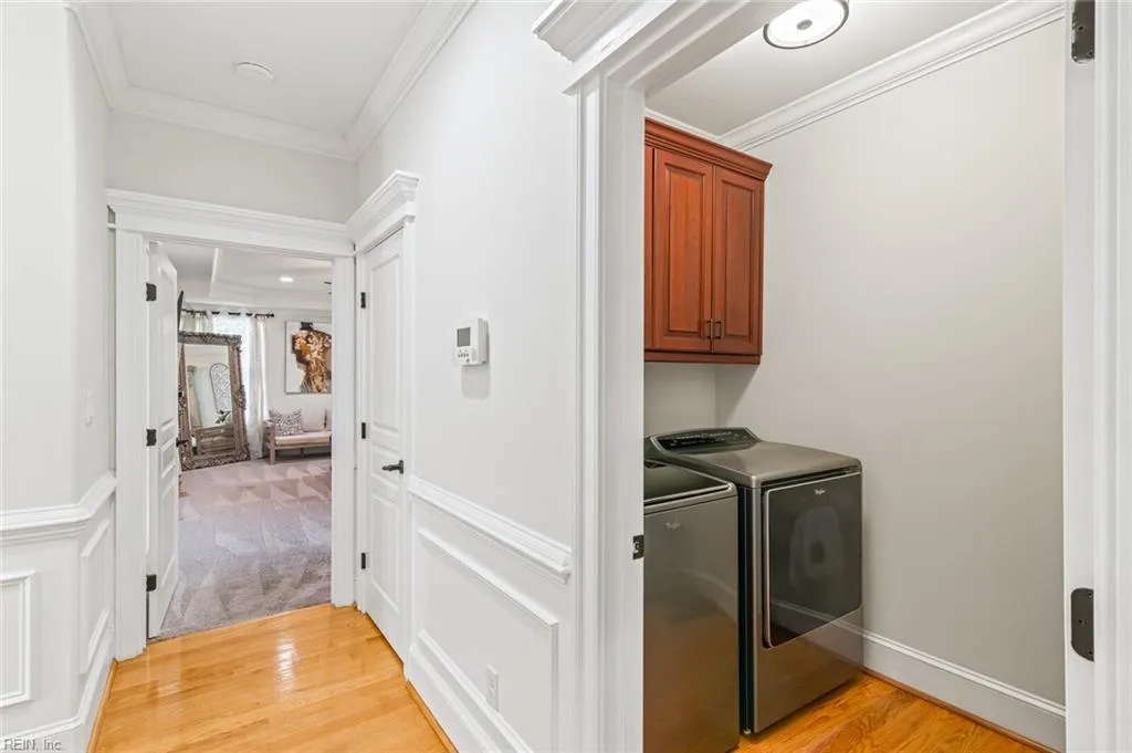 Carrollton, Virginia 23314, United States, 5 Bedrooms Bedrooms, ,4 BathroomsBathrooms,Residential,Active,133622