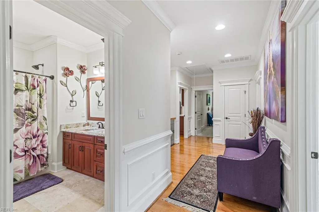 Carrollton, Virginia 23314, United States, 5 Bedrooms Bedrooms, ,4 BathroomsBathrooms,Residential,Active,133622