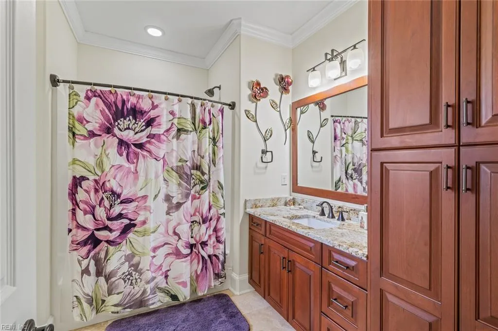 Carrollton, Virginia 23314, United States, 5 Bedrooms Bedrooms, ,4 BathroomsBathrooms,Residential,Active,133622