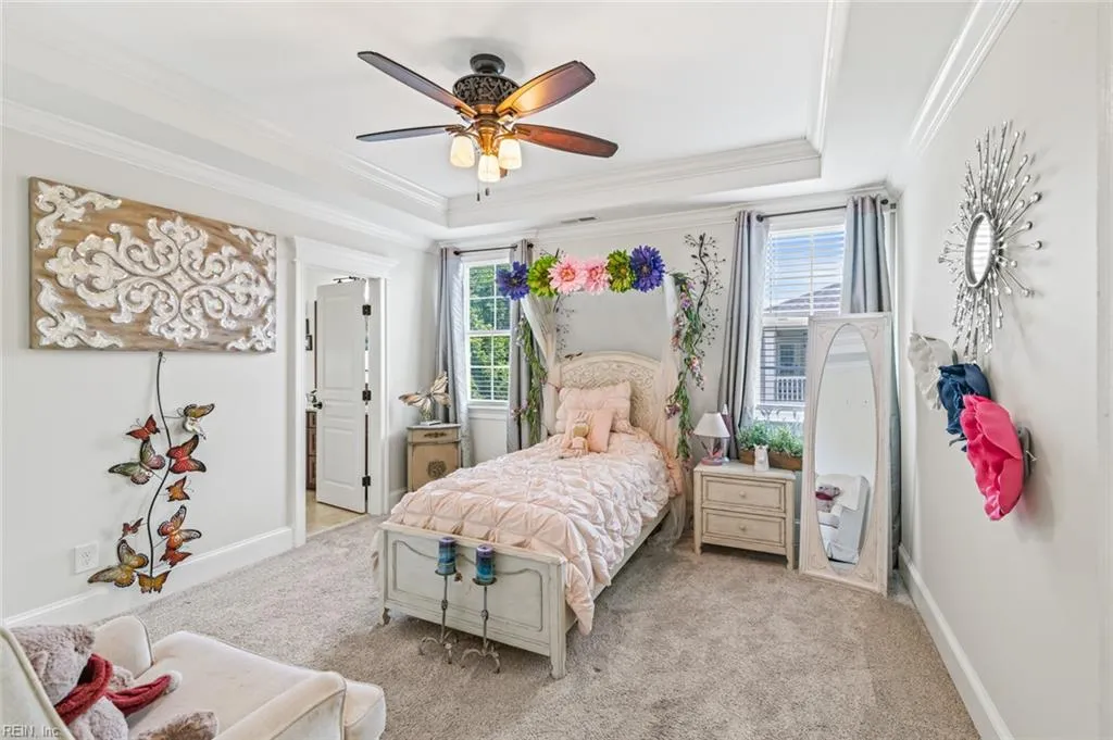 Carrollton, Virginia 23314, United States, 5 Bedrooms Bedrooms, ,4 BathroomsBathrooms,Residential,Active,133622