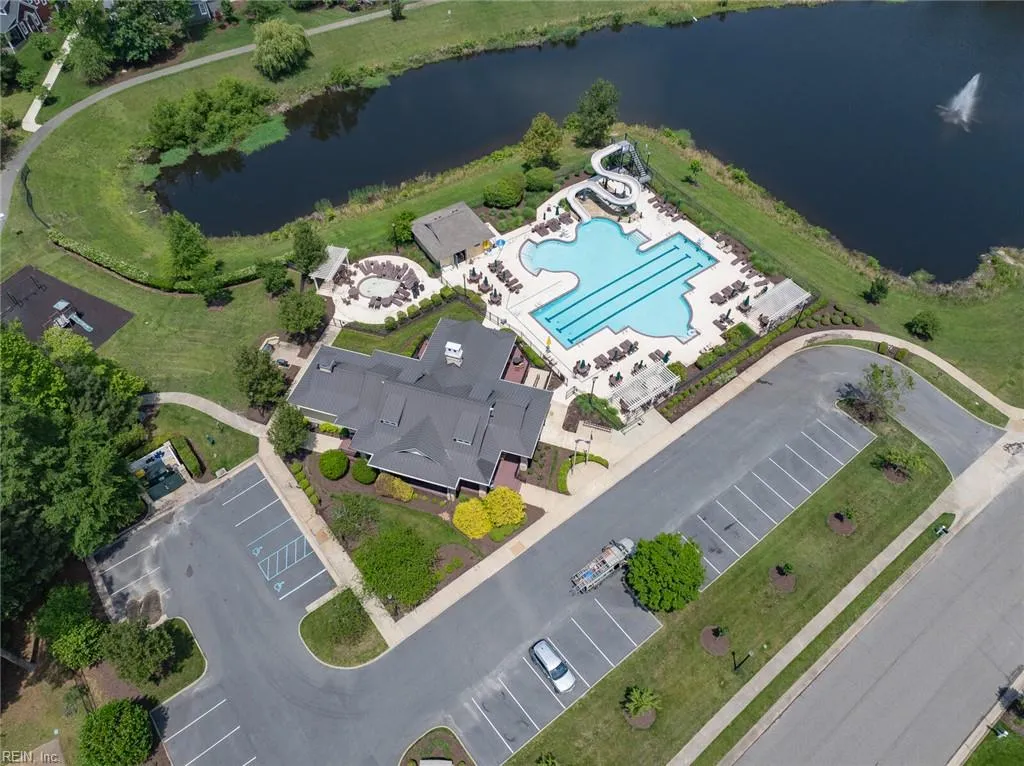 Carrollton, Virginia 23314, United States, 5 Bedrooms Bedrooms, ,4 BathroomsBathrooms,Residential,Active,133622