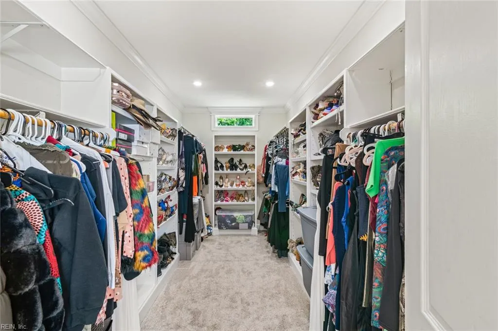 Carrollton, Virginia 23314, United States, 5 Bedrooms Bedrooms, ,4 BathroomsBathrooms,Residential,Active,133622