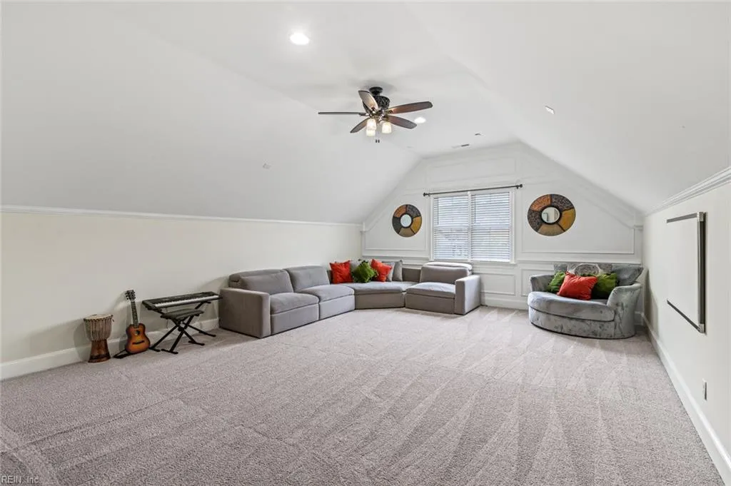 Carrollton, Virginia 23314, United States, 5 Bedrooms Bedrooms, ,4 BathroomsBathrooms,Residential,Active,133622