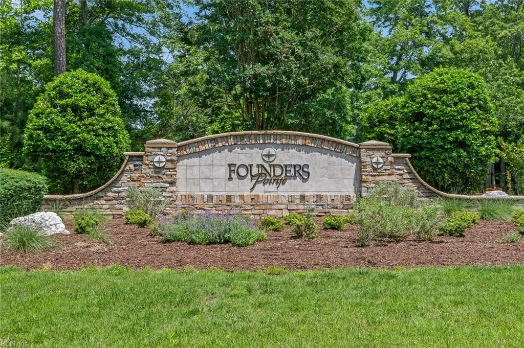 Carrollton, Virginia 23314, United States, 5 Bedrooms Bedrooms, ,4 BathroomsBathrooms,Residential,Active,133622