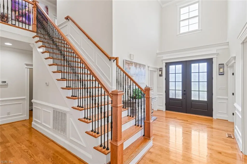 Carrollton, Virginia 23314, United States, 5 Bedrooms Bedrooms, ,4 BathroomsBathrooms,Residential,Active,133622