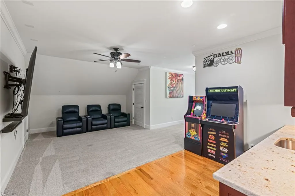 Carrollton, Virginia 23314, United States, 5 Bedrooms Bedrooms, ,4 BathroomsBathrooms,Residential,Active,133622