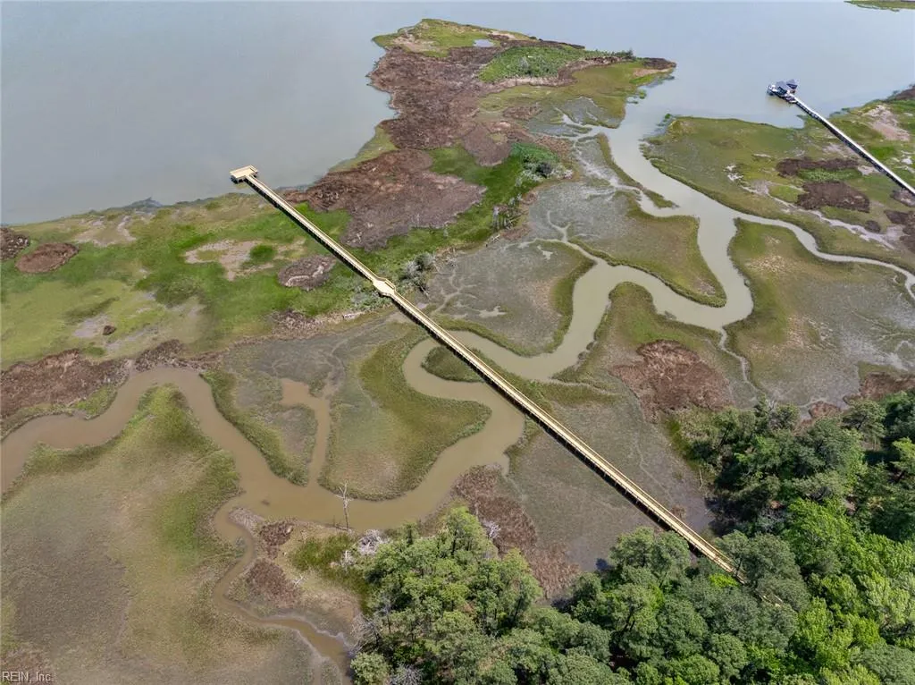 Carrollton, Virginia 23314, United States, 5 Bedrooms Bedrooms, ,4 BathroomsBathrooms,Residential,Active,133622