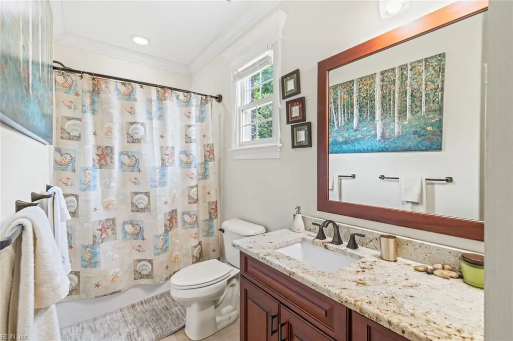 Carrollton, Virginia 23314, United States, 5 Bedrooms Bedrooms, ,4 BathroomsBathrooms,Residential,Active,133622