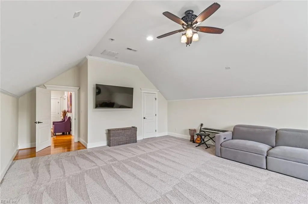 Carrollton, Virginia 23314, United States, 5 Bedrooms Bedrooms, ,4 BathroomsBathrooms,Residential,Active,133622