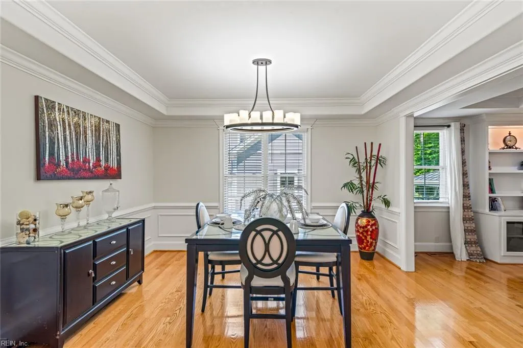 Carrollton, Virginia 23314, United States, 5 Bedrooms Bedrooms, ,4 BathroomsBathrooms,Residential,Active,133622