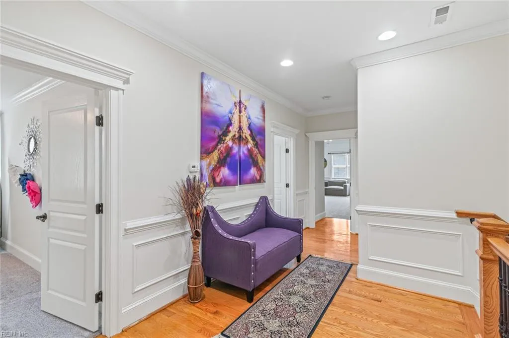 Carrollton, Virginia 23314, United States, 5 Bedrooms Bedrooms, ,4 BathroomsBathrooms,Residential,Active,133622