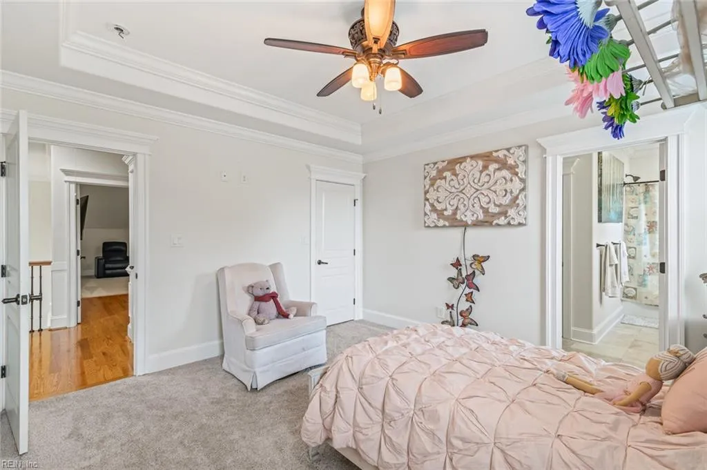 Carrollton, Virginia 23314, United States, 5 Bedrooms Bedrooms, ,4 BathroomsBathrooms,Residential,Active,133622