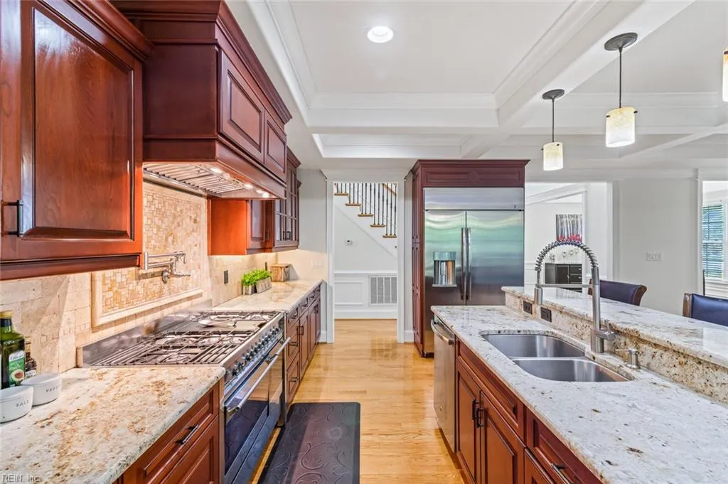 Carrollton, Virginia 23314, United States, 5 Bedrooms Bedrooms, ,4 BathroomsBathrooms,Residential,Active,133622