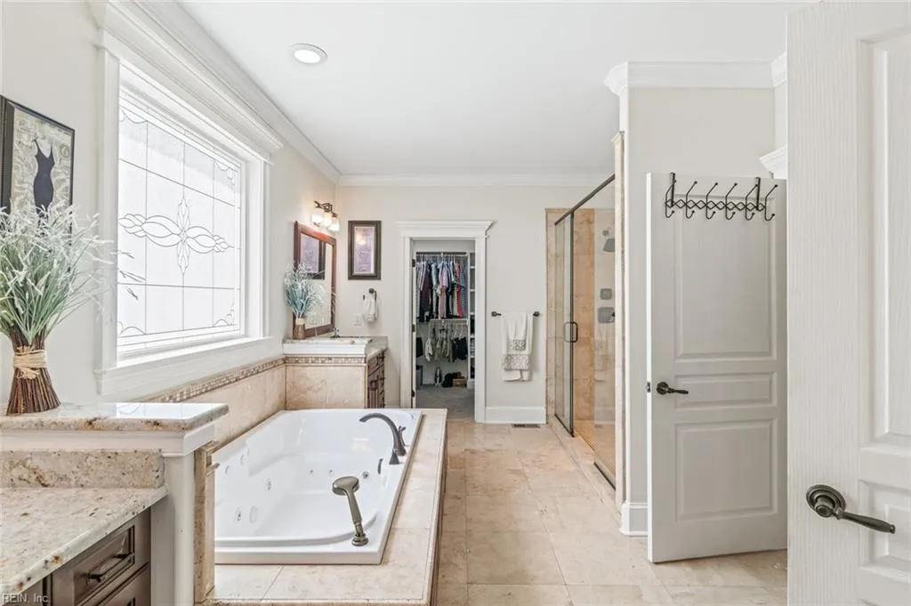 Carrollton, Virginia 23314, United States, 5 Bedrooms Bedrooms, ,4 BathroomsBathrooms,Residential,Active,133622