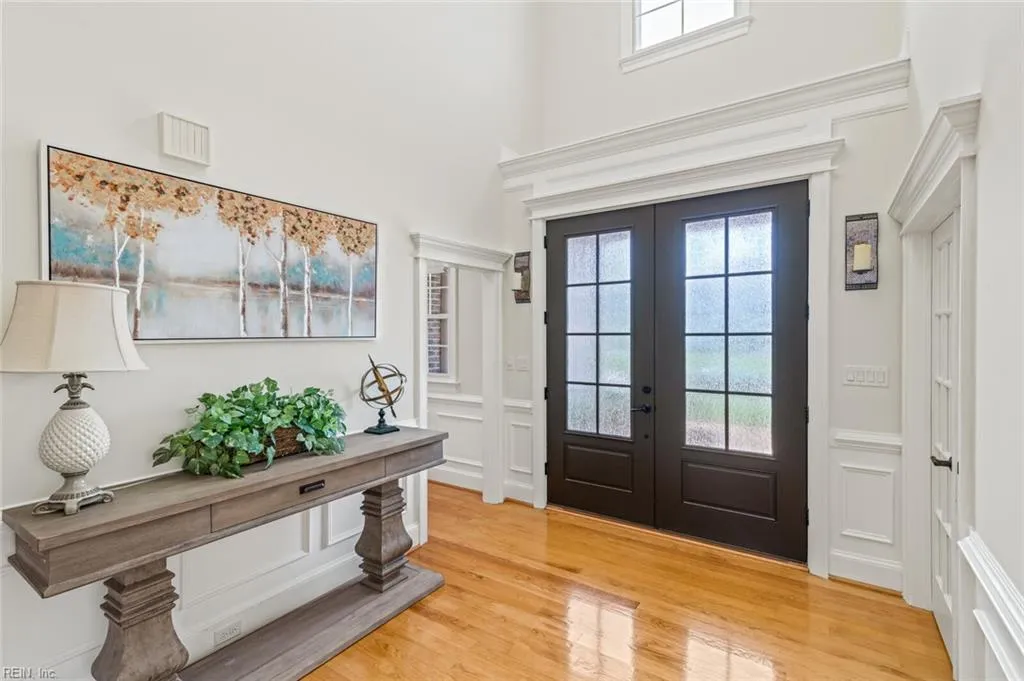 Carrollton, Virginia 23314, United States, 5 Bedrooms Bedrooms, ,4 BathroomsBathrooms,Residential,Active,133622