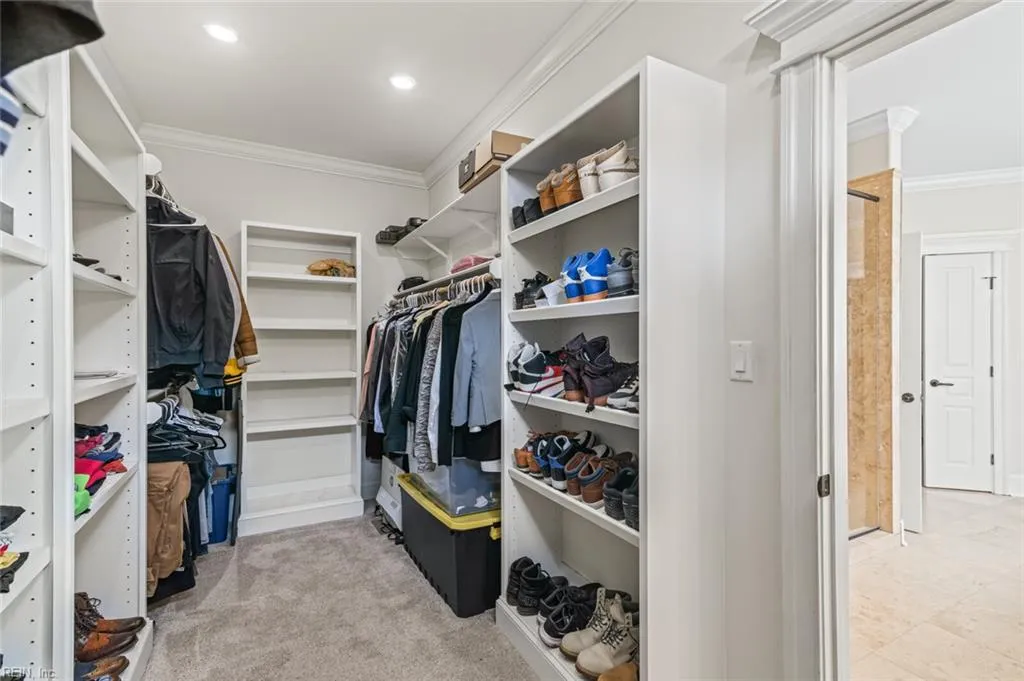 Carrollton, Virginia 23314, United States, 5 Bedrooms Bedrooms, ,4 BathroomsBathrooms,Residential,Active,133622