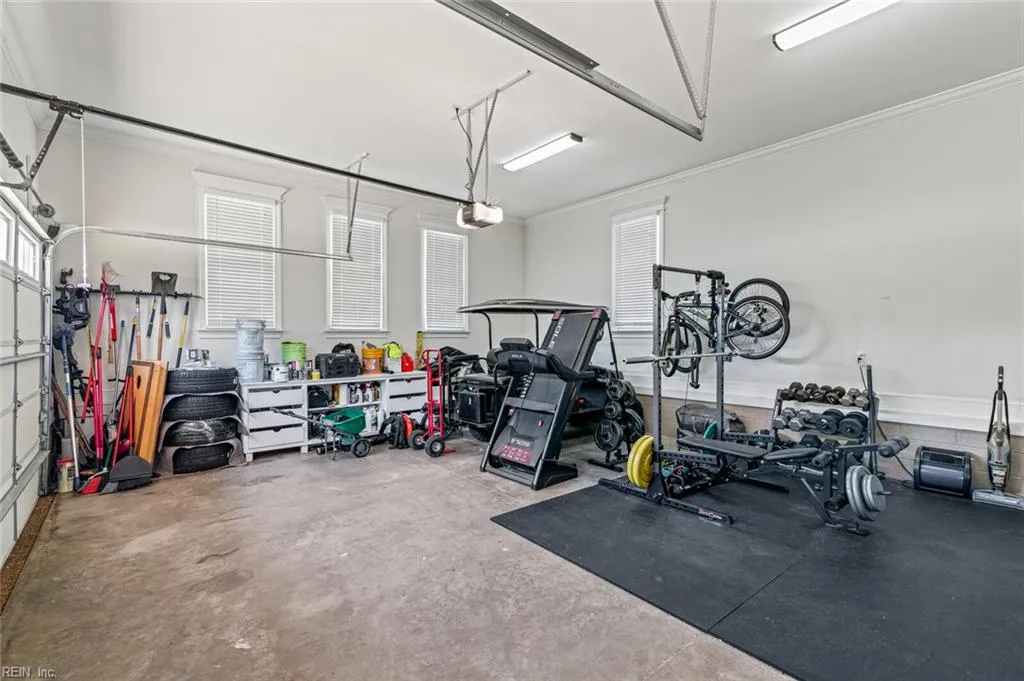 Carrollton, Virginia 23314, United States, 5 Bedrooms Bedrooms, ,4 BathroomsBathrooms,Residential,Active,133622