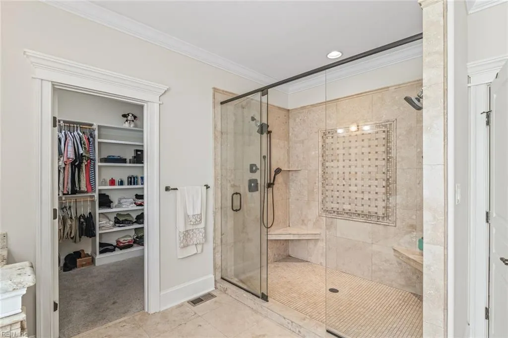 Carrollton, Virginia 23314, United States, 5 Bedrooms Bedrooms, ,4 BathroomsBathrooms,Residential,Active,133622