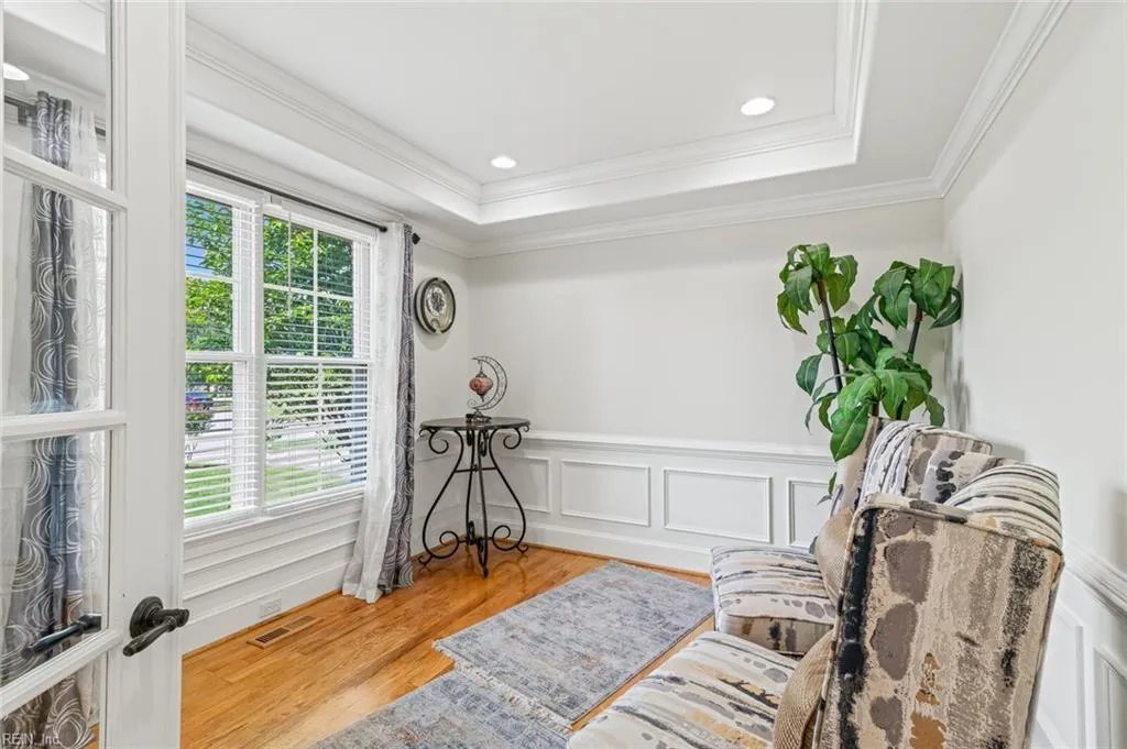 Carrollton, Virginia 23314, United States, 5 Bedrooms Bedrooms, ,4 BathroomsBathrooms,Residential,Active,133622