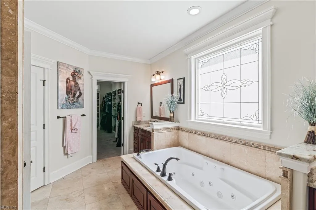 Carrollton, Virginia 23314, United States, 5 Bedrooms Bedrooms, ,4 BathroomsBathrooms,Residential,Active,133622