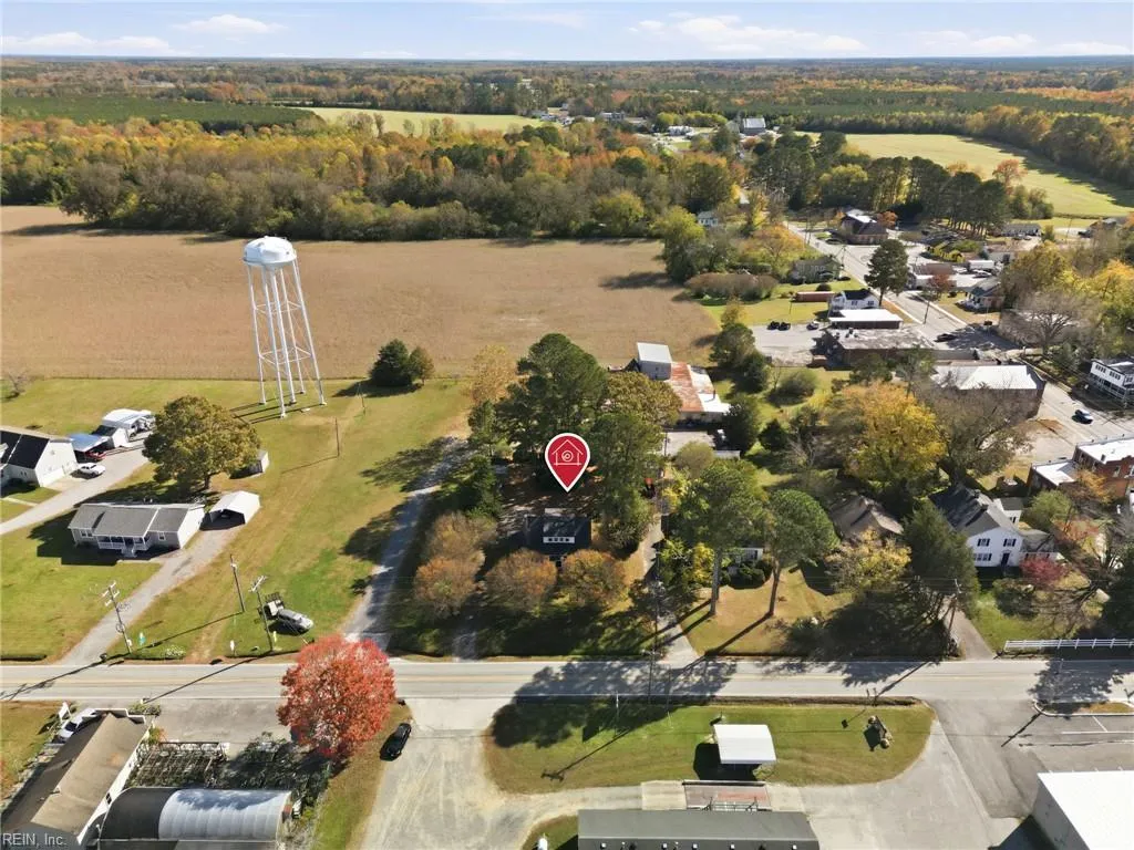 Surry, Virginia 23883, United States, 3 Bedrooms Bedrooms, ,3 BathroomsBathrooms,Residential,Active,240376