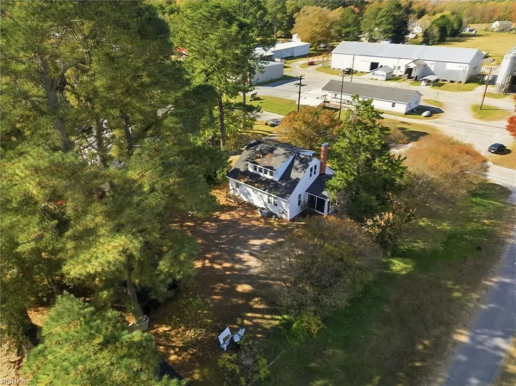 Surry, Virginia 23883, United States, 3 Bedrooms Bedrooms, ,3 BathroomsBathrooms,Residential,Active,240376