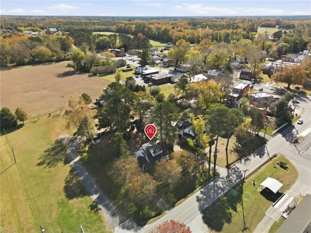 Surry, Virginia 23883, United States, 3 Bedrooms Bedrooms, ,3 BathroomsBathrooms,Residential,Active,240376