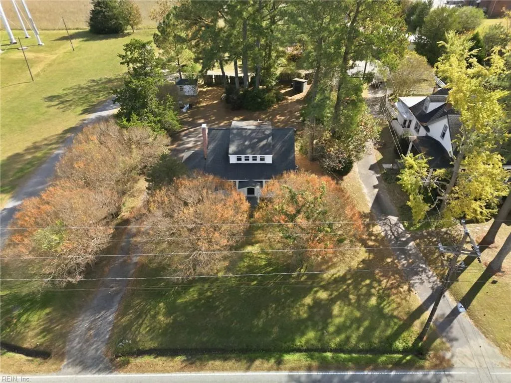 Surry, Virginia 23883, United States, 3 Bedrooms Bedrooms, ,3 BathroomsBathrooms,Residential,Active,240376