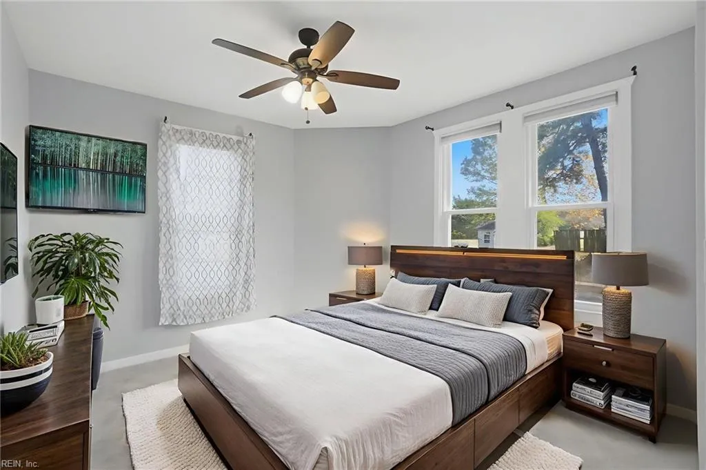 Surry, Virginia 23883, United States, 3 Bedrooms Bedrooms, ,3 BathroomsBathrooms,Residential,Active,240376