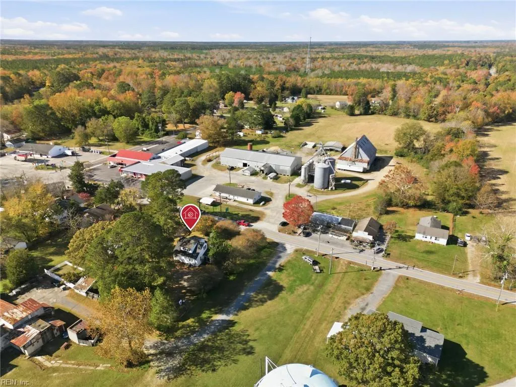 Surry, Virginia 23883, United States, 3 Bedrooms Bedrooms, ,3 BathroomsBathrooms,Residential,Active,240376