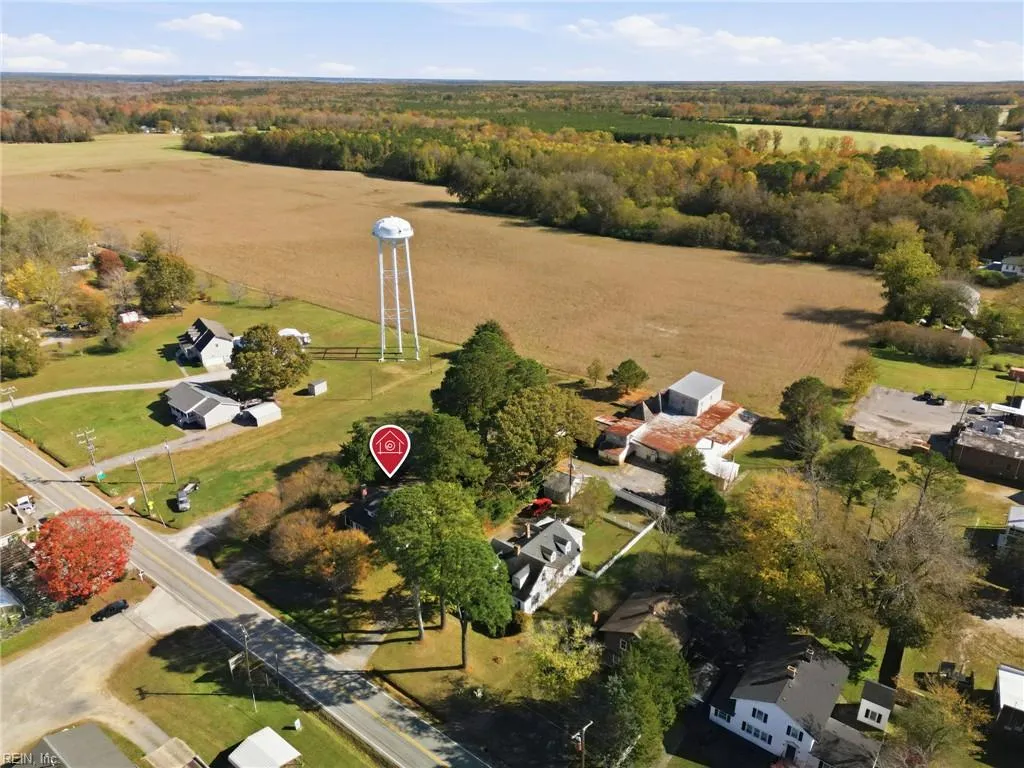 Surry, Virginia 23883, United States, 3 Bedrooms Bedrooms, ,3 BathroomsBathrooms,Residential,Active,240376