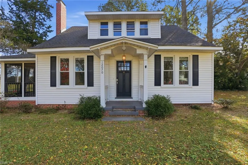 Surry, Virginia 23883, United States, 3 Bedrooms Bedrooms, ,3 BathroomsBathrooms,Residential,Active,240376