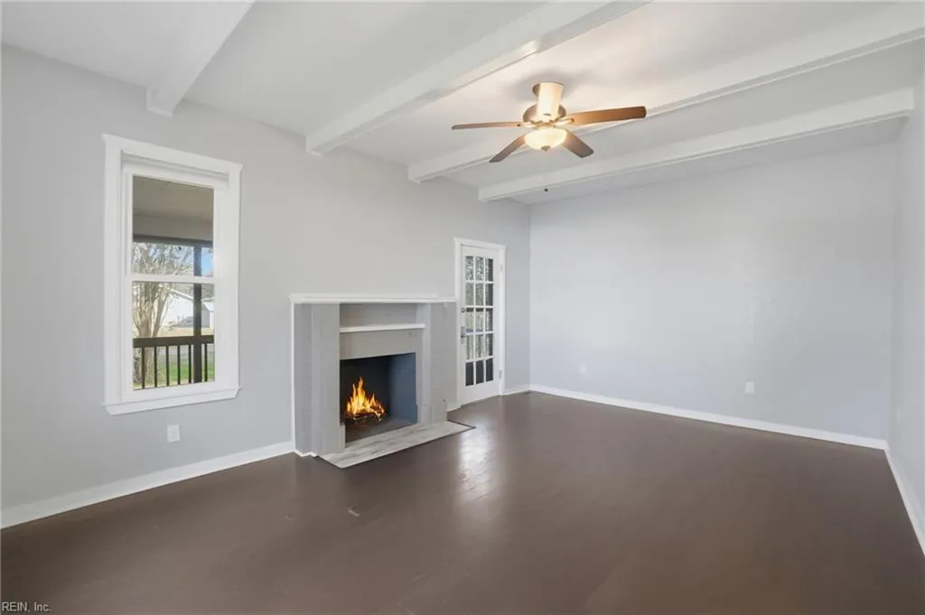 Surry, Virginia 23883, United States, 3 Bedrooms Bedrooms, ,3 BathroomsBathrooms,Residential,Active,240376