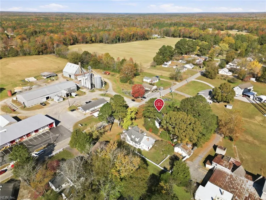 Surry, Virginia 23883, United States, 3 Bedrooms Bedrooms, ,3 BathroomsBathrooms,Residential,Active,240376