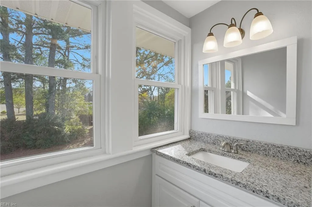 Surry, Virginia 23883, United States, 3 Bedrooms Bedrooms, ,3 BathroomsBathrooms,Residential,Active,240376