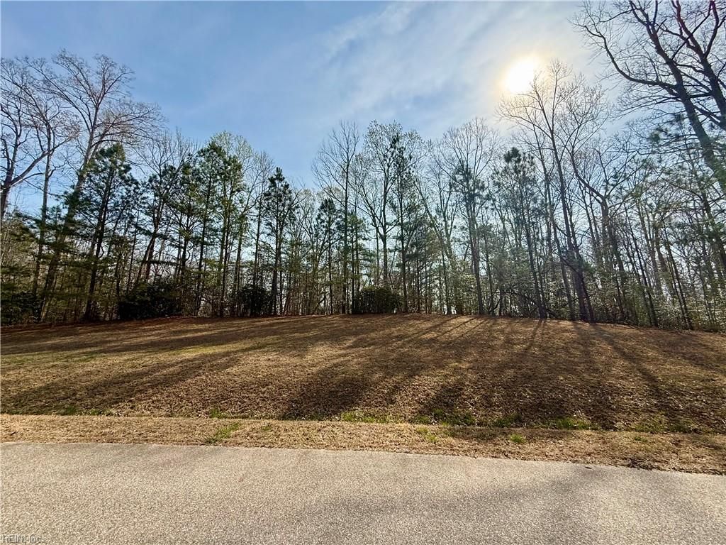 Photo of 8135 Wrenfield Dr Drive, Williamsburg, VA 23188 (MLS # 10626969)