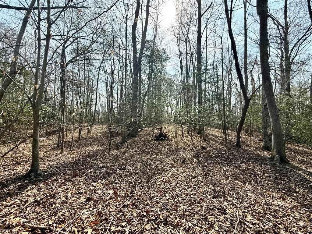 Photo of 8135 Wrenfield Dr Drive, Williamsburg, VA 23188 (MLS # 10626969)